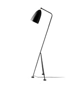Gubi Grashoppa Floor Lamp